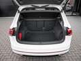 Volkswagen Tiguan 1.5 TSI R-Line Business+ / Wegklapbare Trekhaak / Blanc - thumbnail 15