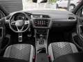 Volkswagen Tiguan 1.5 TSI R-Line Business+ / Wegklapbare Trekhaak / Blanc - thumbnail 4