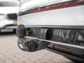 Volkswagen Tiguan 1.5 TSI R-Line Business+ / Wegklapbare Trekhaak / Blanc - thumbnail 17