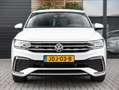Volkswagen Tiguan 1.5 TSI R-Line Business+ / Wegklapbare Trekhaak / Blanc - thumbnail 5
