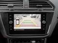Volkswagen Tiguan 1.5 TSI R-Line Business+ / Wegklapbare Trekhaak / Blanc - thumbnail 23