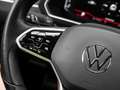 Volkswagen Tiguan 1.5 TSI R-Line Business+ / Wegklapbare Trekhaak / Blanc - thumbnail 21