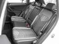 Volkswagen Tiguan 1.5 TSI R-Line Business+ / Wegklapbare Trekhaak / Blanc - thumbnail 14