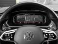 Volkswagen Tiguan 1.5 TSI R-Line Business+ / Wegklapbare Trekhaak / Blanc - thumbnail 20