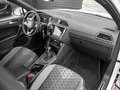 Volkswagen Tiguan 1.5 TSI R-Line Business+ / Wegklapbare Trekhaak / Blanc - thumbnail 12