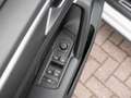 Volkswagen Tiguan 1.5 TSI R-Line Business+ / Wegklapbare Trekhaak / Blanc - thumbnail 19