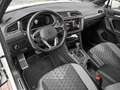 Volkswagen Tiguan 1.5 TSI R-Line Business+ / Wegklapbare Trekhaak / Blanc - thumbnail 3