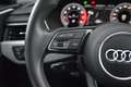 Audi A4 Avant 35 TFSI Launch edition Business Panorama / A Zwart - thumbnail 34