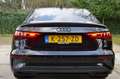 Audi A3 Limousine 30 TFSI S Line edition Automaat/Navi/Pdc Zwart - thumbnail 14