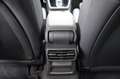 Audi A3 Limousine 30 TFSI S Line edition Automaat/Navi/Pdc Zwart - thumbnail 48