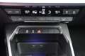 Audi A3 Limousine 30 TFSI S Line edition Automaat/Navi/Pdc Negro - thumbnail 37