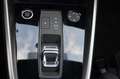 Audi A3 Limousine 30 TFSI S Line edition Automaat/Navi/Pdc Negro - thumbnail 13