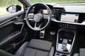 Audi A3 Limousine 30 TFSI S Line edition Automaat/Navi/Pdc Zwart - thumbnail 5