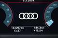 Audi A3 Limousine 30 TFSI S Line edition Automaat/Navi/Pdc Noir - thumbnail 4