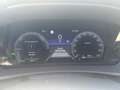 Toyota C-HR 2.0 FWD Active Drive AHK+LED+Navi+SHZ+Kam. Weiß - thumbnail 11