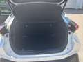 Toyota C-HR 2.0 FWD Active Drive AHK+LED+Navi+SHZ+Kam. Schwarz - thumbnail 16