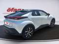 Toyota C-HR 2.0 FWD Active Drive AHK+LED+Navi+SHZ+Kam. Schwarz - thumbnail 6