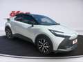 Toyota C-HR 2.0 FWD Active Drive AHK+LED+Navi+SHZ+Kam. Schwarz - thumbnail 7