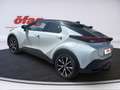 Toyota C-HR 2.0 FWD Active Drive AHK+LED+Navi+SHZ+Kam. Schwarz - thumbnail 4