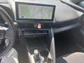 Toyota C-HR 2.0 FWD Active Drive AHK+LED+Navi+SHZ+Kam. Schwarz - thumbnail 12