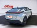 Toyota C-HR 2.0 FWD Active Drive AHK+LED+Navi+SHZ+Kam. Schwarz - thumbnail 5