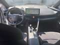 Toyota C-HR 2.0 FWD Active Drive AHK+LED+Navi+SHZ+Kam. Schwarz - thumbnail 13