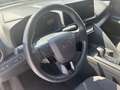 Toyota C-HR 2.0 FWD Active Drive AHK+LED+Navi+SHZ+Kam. Schwarz - thumbnail 10