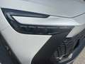 Toyota C-HR 2.0 FWD Active Drive AHK+ACC+LED+Navi+SHZ+Kam. Schwarz - thumbnail 9