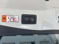 Toyota C-HR 2.0 FWD Active Drive AHK+LED+Navi+SHZ+Kam. Weiß - thumbnail 17