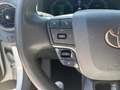 Toyota C-HR 2.0 FWD Active Drive AHK+LED+Navi+SHZ+Kam. Schwarz - thumbnail 20