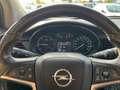 Opel Mokka X 1.6 CDTI 136CV aut. NEOPATENTATI Argento - thumbnail 8