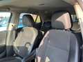 Opel Mokka X 1.6 CDTI 136CV aut. NEOPATENTATI Argento - thumbnail 10