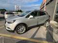 Opel Mokka X 1.6 CDTI 136CV aut. NEOPATENTATI Argento - thumbnail 3