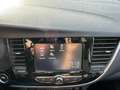 Opel Mokka X 1.6 CDTI 136CV aut. NEOPATENTATI Argento - thumbnail 7