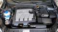 Volkswagen Golf Golf VI 2008 5p 1.6 tdi Highline 90 CV Nero - thumbnail 27