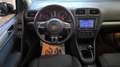 Volkswagen Golf Golf VI 2008 5p 1.6 tdi Highline 90 CV Nero - thumbnail 21