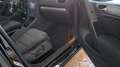 Volkswagen Golf Golf VI 2008 5p 1.6 tdi Highline 90 CV Nero - thumbnail 19