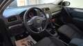 Volkswagen Golf Golf VI 2008 5p 1.6 tdi Highline 90 CV Nero - thumbnail 15