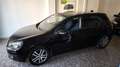 Volkswagen Golf Golf VI 2008 5p 1.6 tdi Highline 90 CV Nero - thumbnail 8