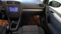 Volkswagen Golf Golf VI 2008 5p 1.6 tdi Highline 90 CV Nero - thumbnail 23