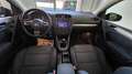 Volkswagen Golf Golf VI 2008 5p 1.6 tdi Highline 90 CV Nero - thumbnail 24