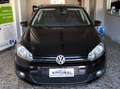 Volkswagen Golf Golf VI 2008 5p 1.6 tdi Highline 90 CV Nero - thumbnail 3