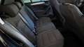 Volkswagen Golf Golf VI 2008 5p 1.6 tdi Highline 90 CV Nero - thumbnail 18