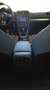 Volkswagen Golf Golf VI 2008 5p 1.6 tdi Highline 90 CV Nero - thumbnail 26