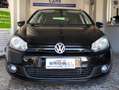 Volkswagen Golf Golf VI 2008 5p 1.6 tdi Highline 90 CV Nero - thumbnail 2