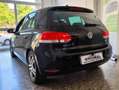 Volkswagen Golf Golf VI 2008 5p 1.6 tdi Highline 90 CV Nero - thumbnail 9