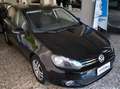 Volkswagen Golf Golf VI 2008 5p 1.6 tdi Highline 90 CV Nero - thumbnail 6
