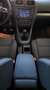 Volkswagen Golf Golf VI 2008 5p 1.6 tdi Highline 90 CV Nero - thumbnail 22