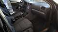 Volkswagen Golf Golf VI 2008 5p 1.6 tdi Highline 90 CV Nero - thumbnail 20