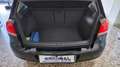 Volkswagen Golf Golf VI 2008 5p 1.6 tdi Highline 90 CV Nero - thumbnail 12